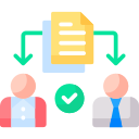 Real Estate & Property Management