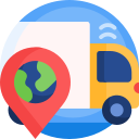 Logistics & Distribution