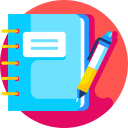 Agencies & Service Providers