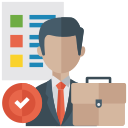 Finance & Accounting