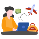 >Healthcare & Clinics