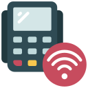 POS & Retail Systems